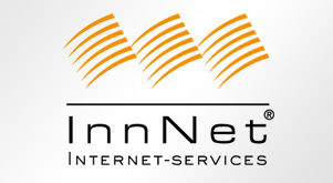 InnNet Internet Services